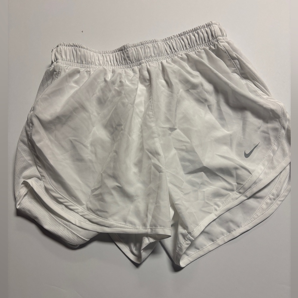 Nike Women’s Shorts